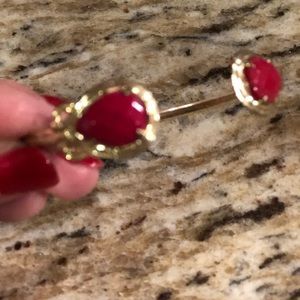 Kendra Scott Bracelet